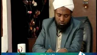 Africa TV-51 Alfatawa