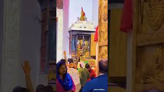 Jay Jagannath ❤️🙏#shorts #shortvideo #trending #ytshorts #youtubeshorts #trendingshorts #short #odia