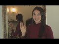 bosnia u0026 herzegovina halida krajisnik contestant introduction miss world 2016