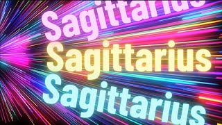 Sagittarius🤗YOU HAVE IT GOING ON & LUCK IS ON YOUR SIDE