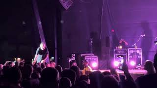 Dropkick Murphys - Out of Our Heads - Outer Harbor Live at Terminal B in Buffalo, NY on 8/6/25