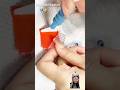 STICKER AJAIB TEMPEL LEM JELLY JADI POP IT ‼️ #satisfying #funny #dubbing #shortvideo