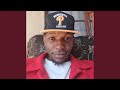 Wangu Wandaitemba (HUSAHWIRA RIDDIM)