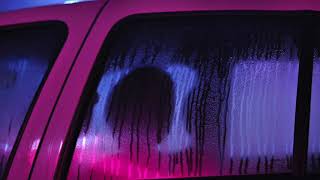 triggered - chase atlantic (slowed + reverb)