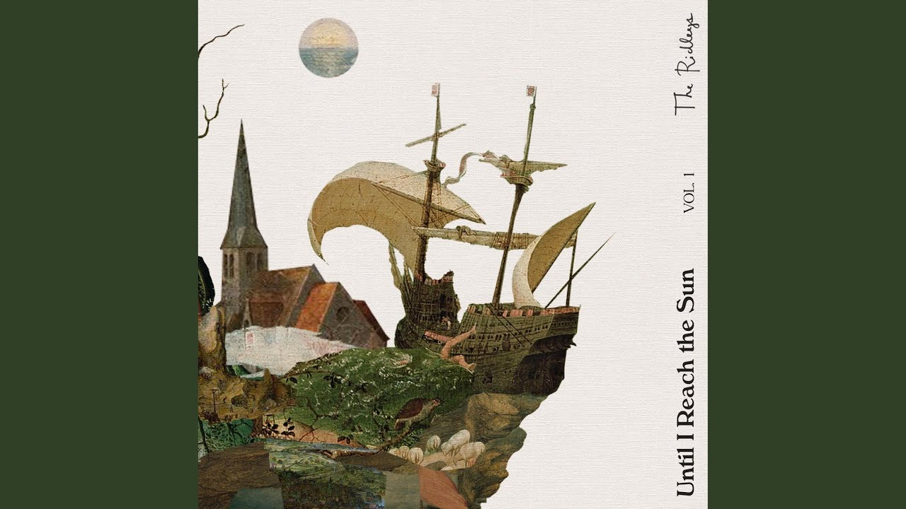 Wonderland Youtube Music