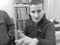 mysa dardar u0026 dj say freestyle en saturation une vidéo musiquelight.fr