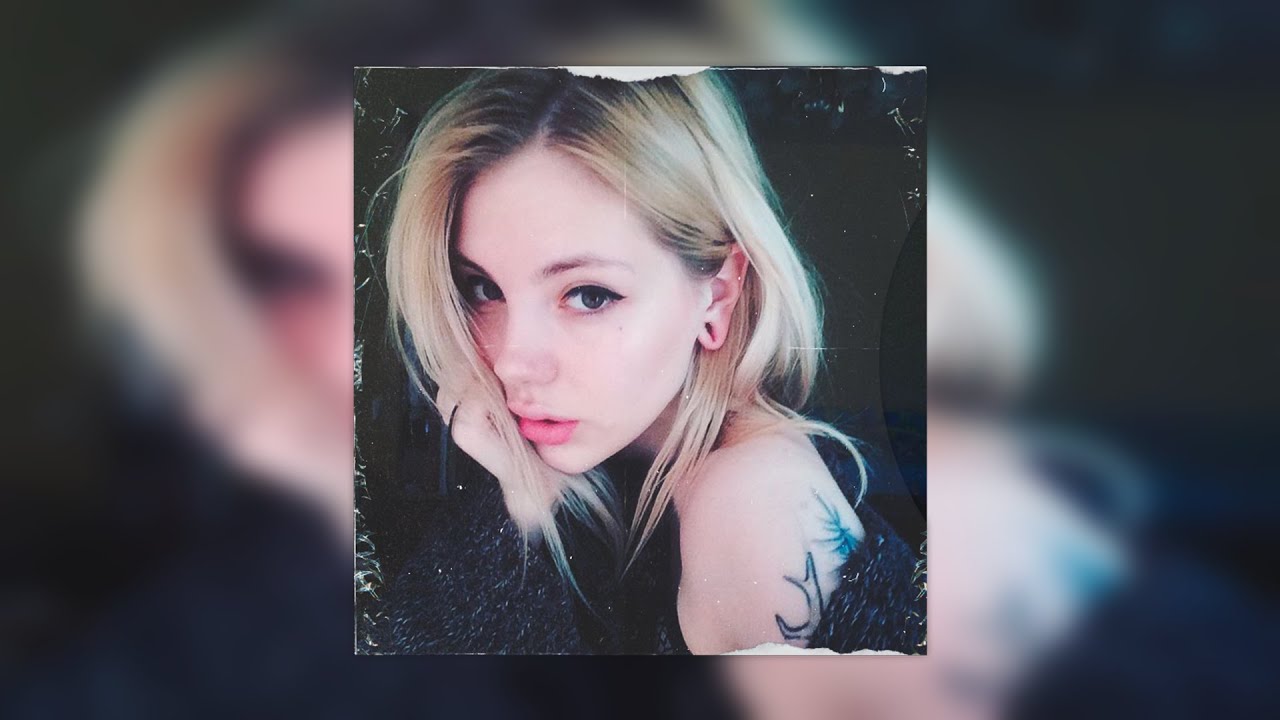 Free Fortuna 812 X Archivecore Beat Armor Youtube