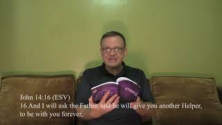 purple book chapter 4 lesson 1