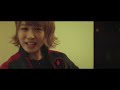 bish giant killers official video