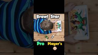 Tick Rank 30 in solo showdown 😱😭?! (Brawl stars ) #brawlstars #snakethug