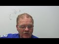 Emission Fundamentals Emission Fundamentals