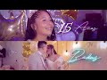 Fotografía y video JD producciones