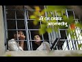 Ei To Tomar Alokdhenu | Arnob | Sunidhi Nayak | Rabindrasangeet | Official Video