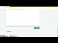 10. Python String Split and Join || Python || Hacker Rank || Code Initiative