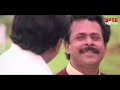 minnaram malayalam full movie mohanlal shobana priyadarshan malayalam full movie