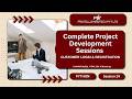 Python - CUSTOMER LOGIN AND REGISTRATION SESSION - 14