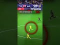 cristiano ronaldo s speed at 40 is crazy cristianoronaldo football