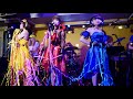 恋の池上通り ikegami street of love sweet pop candy