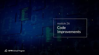 Introduction to MicroPython - Module 26: Code Improvements