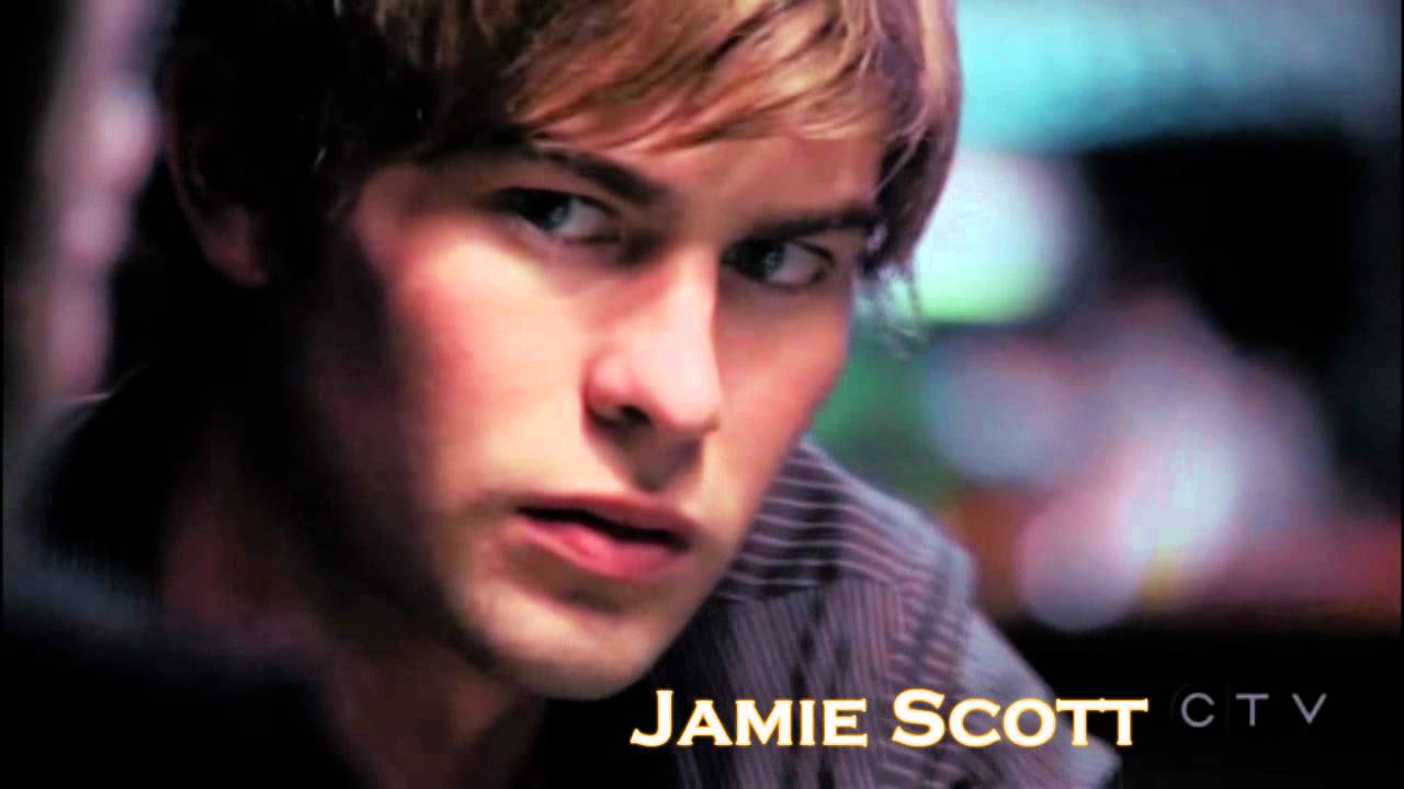 One Tree Hill Next Generation - Trailer - YouTube