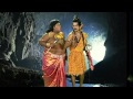 Papu pam pam | Faltu Katha | Episode 124 | Odiya Comedy