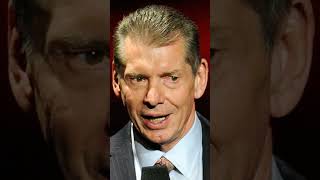 Vince McMahon Rumor Killer