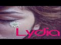 lydia 리디아 어쩜 이렇게도