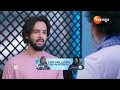 shravani subramanya ep 196 best scene dec 17 2024 zee kannada