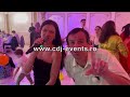 dj nunti u0026 petreceri private 2023 in cluj alba salaj mures maramures sibiu brasov cdj events