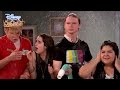 Austin & Ally - Waterbed Fail - Official Disney Channel UK HD