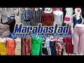 Marabastad Fashion || Coats || Dresses || Tracksuits || Boots || Blankets ||South African YouTuber