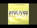 The Way We Shine (Extended Mix)
