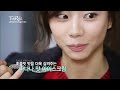 2014 테이스티로드 ep.1 취향대로 즐기는 초콜릿 디저트