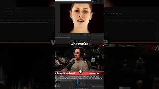 Kojima Actually Did This Gaming