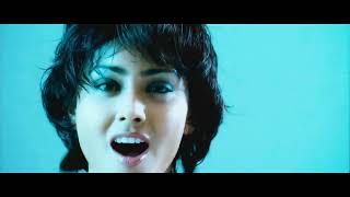 Kanthaswamy  Meow Meow Video  Vikram Shreya  Devi Sri Prasad 1080p