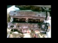 Ke70 4age 16v engine build