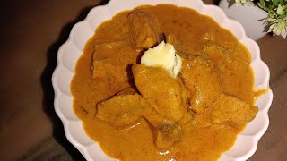 yakhni reshmi chicken gravy | makhmali chicken recipe 👍| chicken recipe|# Ibrat ki jahan