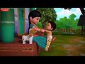 என் ஆசைகள் சொல்ல போறேனே tamil rhymes collection for children infobells