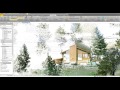TBC 3 90   New CAD Features