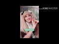 danganronpa tiktok compilation 40