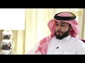 عبدالله حمدان  ||  نجم من نجوم البحرين في حفظ القرآن الكريم