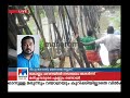 3 die as bridge collapses at chavara manorama news