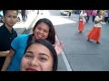 norsu dumaguete hugyawan 2016 choose us travel and tours