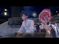 ps4創の軌跡movie 14「少女の表と裏」※ネタバレ注意