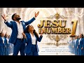 Jesu inumber 1 - Zim Praise Songs