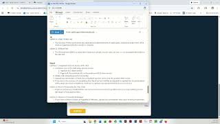 2026 Nursing Program Application Tutorial