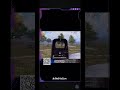 my longest and best car knock shorts ytshorts bgmi pubgmobile pubg gaming pubgm