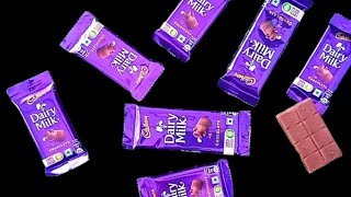 Lot's of gems opening, Chocolate opening, Big Chocolates, Cadbury chocolate Gems opening