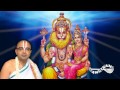 prahaladha varadhan sri u.ve.velukkudi krishna swamy part 03 discourse