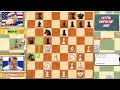 wesley so challenges fide s 4 ian nepomniachtchi cct ftx crypto cup 2021